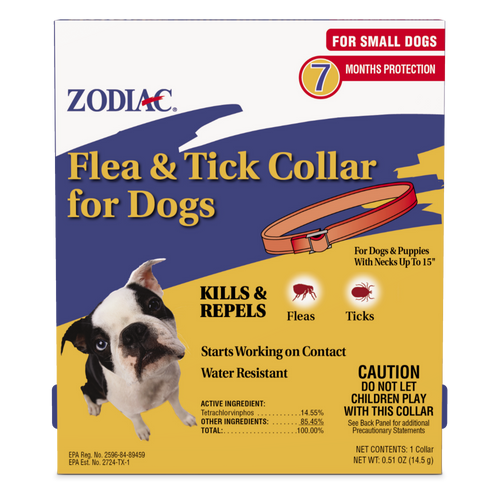 Zodiac_Collar_Antipulgas_y_grarrapatas_perros_SMALL