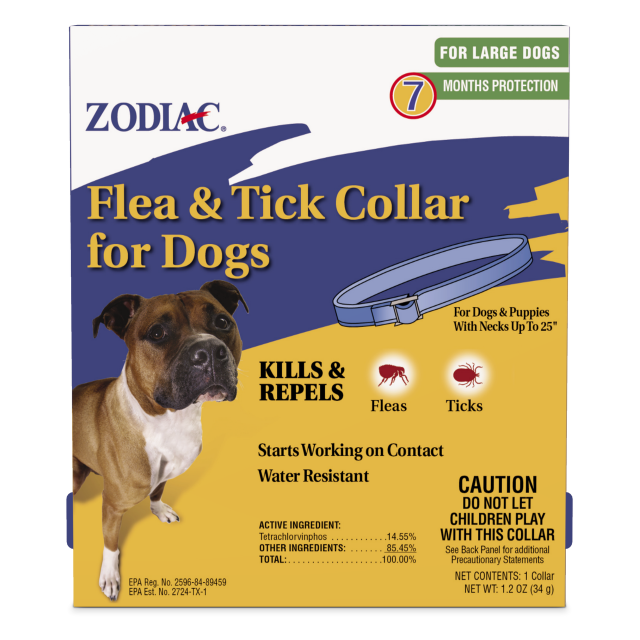 Zodiac_Collar_Antipulgas_y_grarrapatas_perros_grandes_LARGE