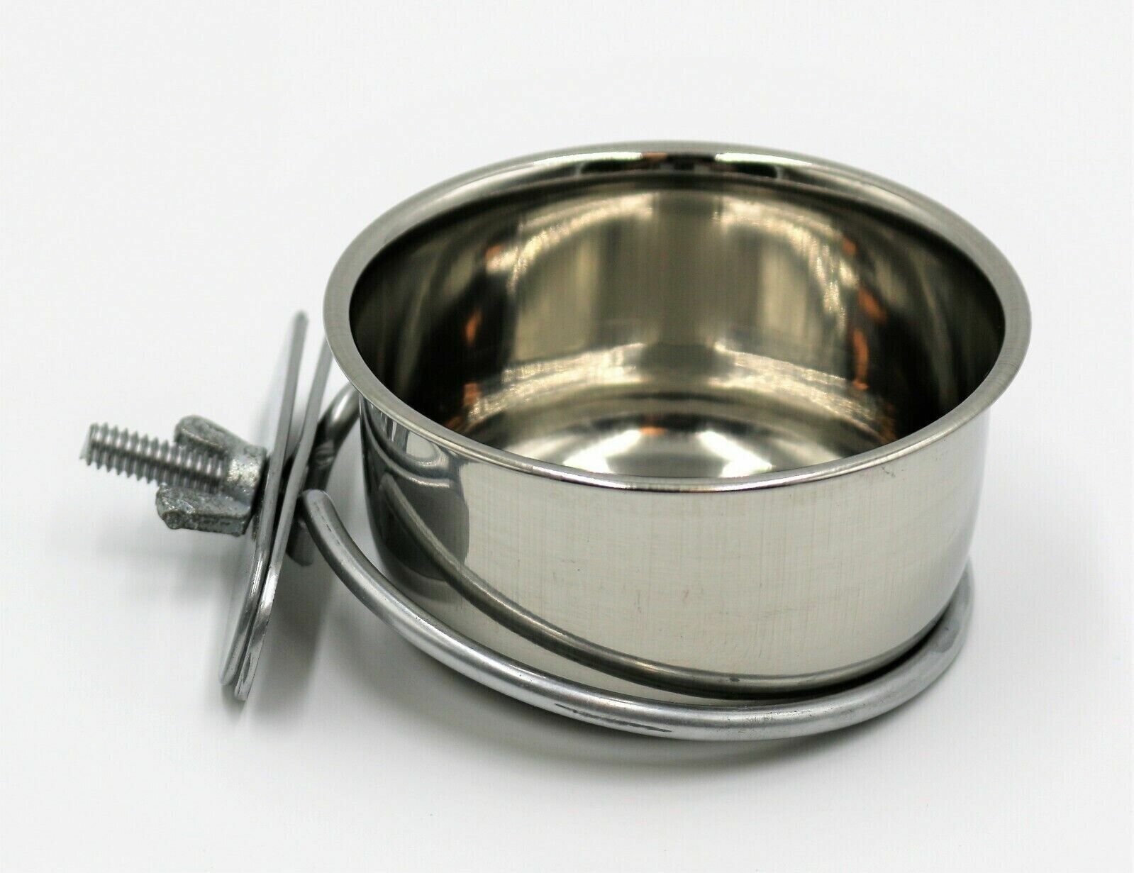 a&e Bolt-on coop cup  5oz