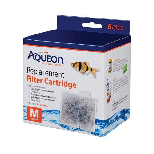 aqueon-replacement-filter-cartridges-medium-6-pack-aquarium-MEDIUM_6-pack_BUENA