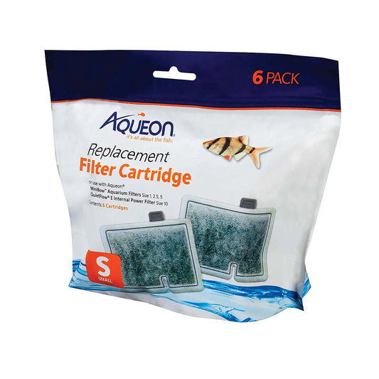 aqueon-replacement-filter-cartridges-small-6-pack-aquarium
