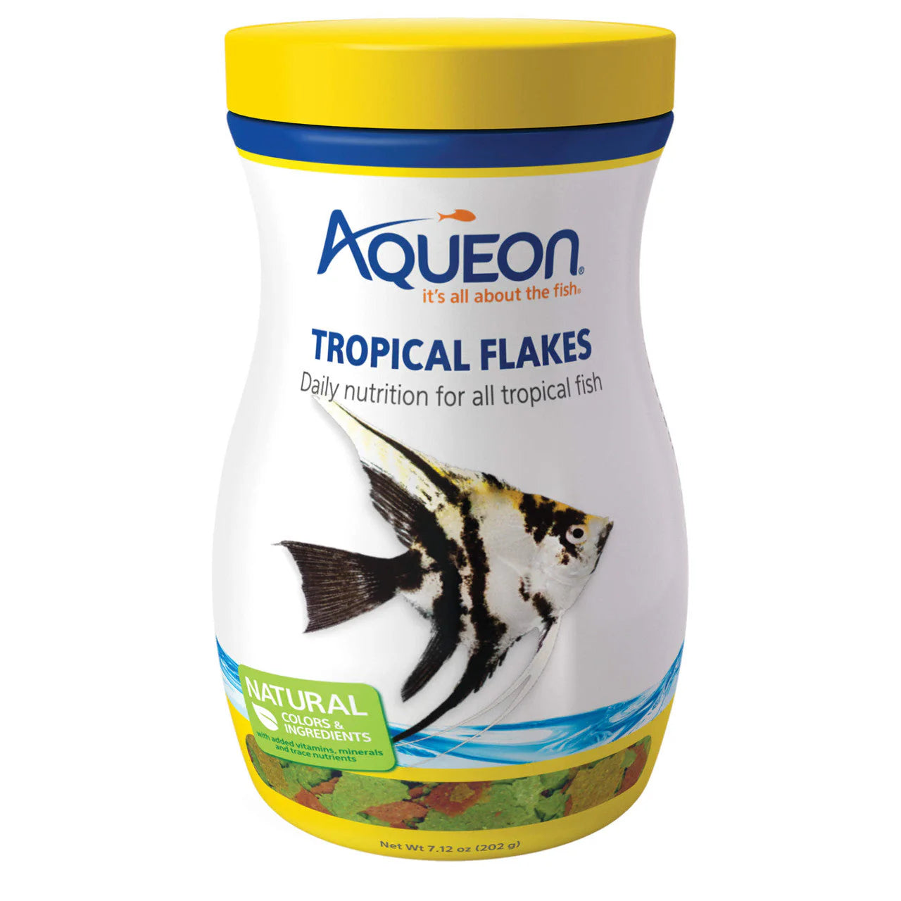 aqueon-tropical-flakes-7-12-ounces-aquarium-991