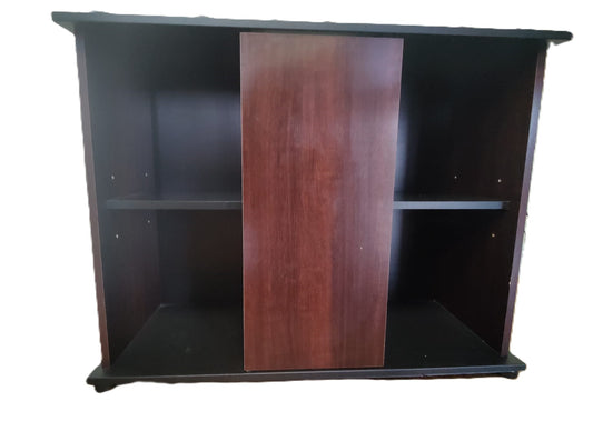 aqueon_stand_w_door_okok
