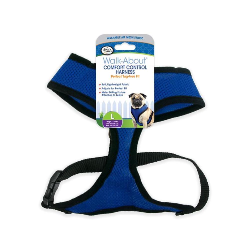 harness-blue-large_inpackagingfrontblue-large