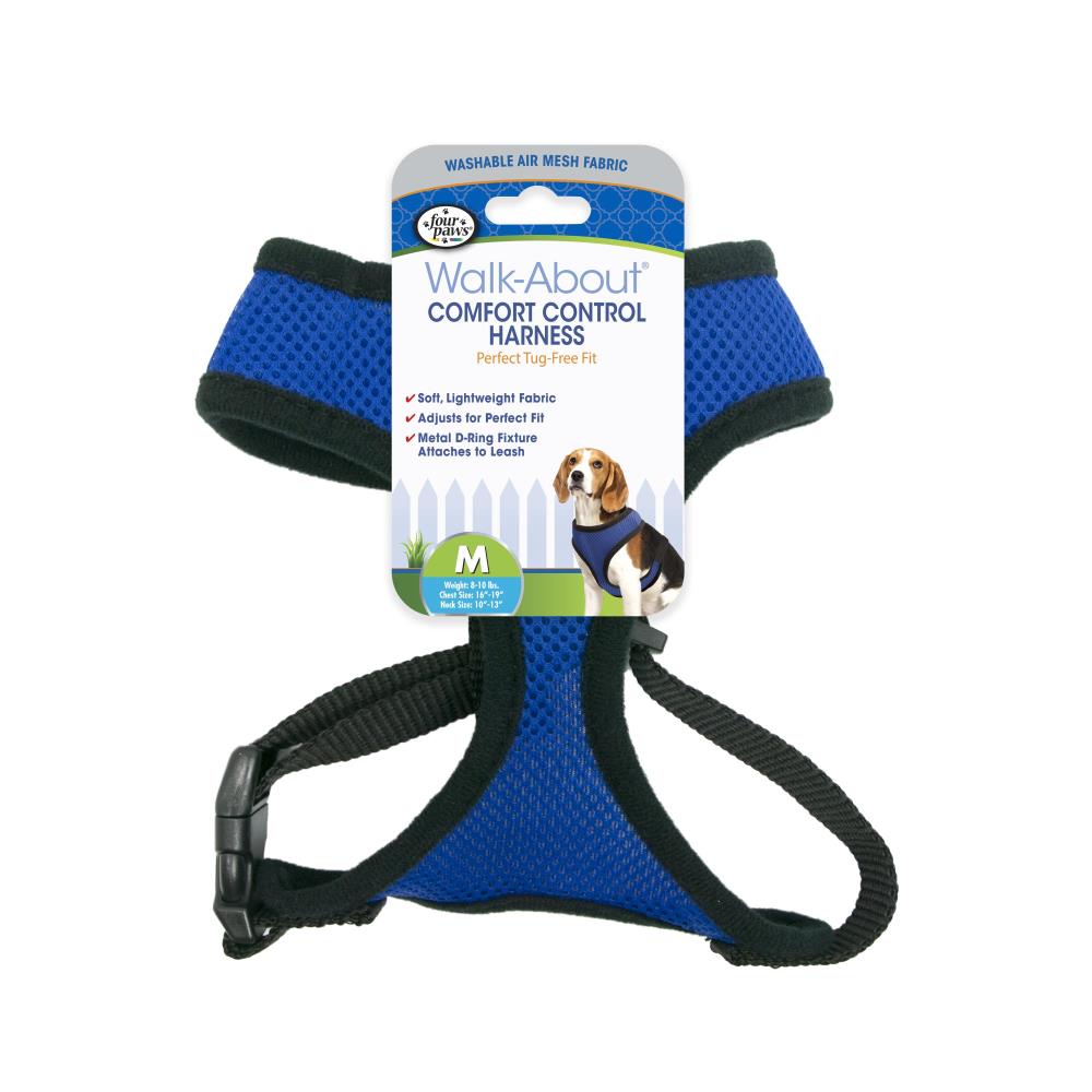 harness-bluein-packaging-frontblue-Medium