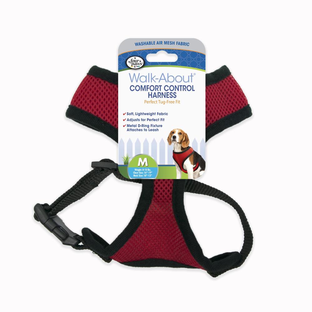 harness-redin-packaging-frontMedium