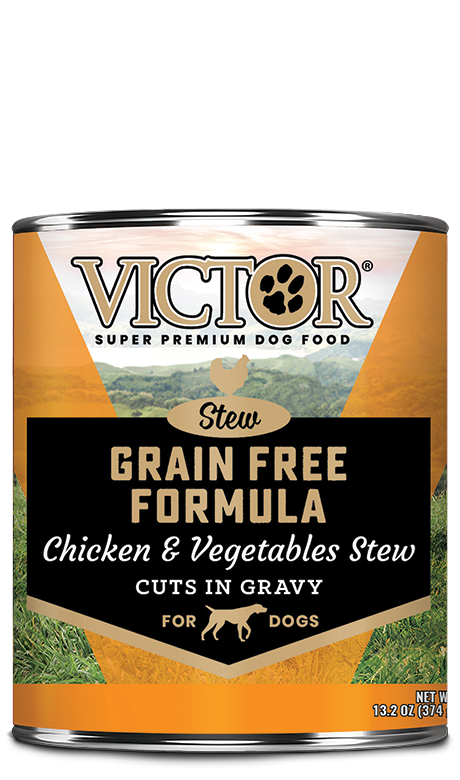victor-dog-canned-food-grain-free-