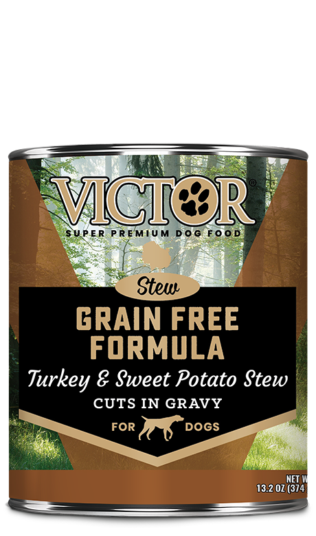 victor-dog-canned-food-grain-free-turkey-and-sweet-potato-stew1