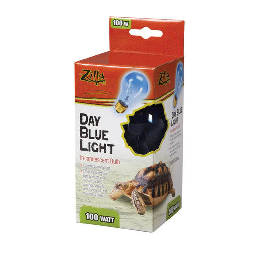 zilla-incandescent-bulbs-day-blue-100-watts-reptile-916_