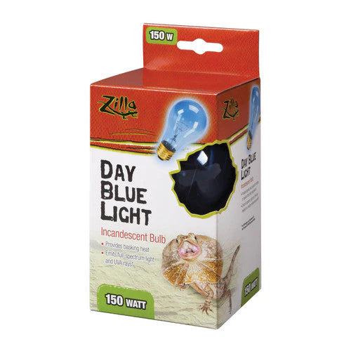 zilla-incandescent-bulbs-day-blue-150-watts-reptile-