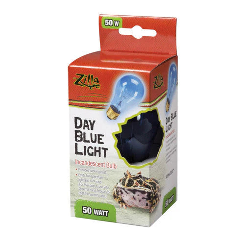 zilla-incandescent-bulbs-day-blue-50-watts-reptile-