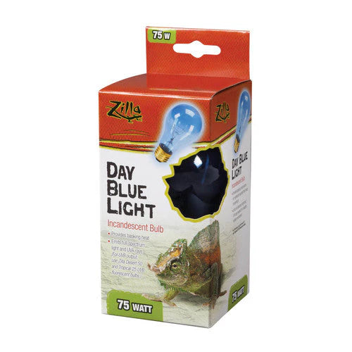 zilla-incandescent-bulbs-day-blue-75-watts-reptile-471_