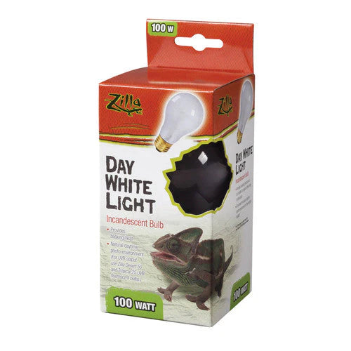 zilla-incandescent-bulbs-day-white-100-w