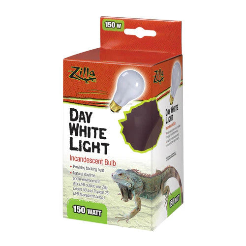 zilla-incandescent-bulbs-day-white-150-w
