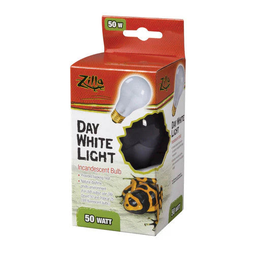 zilla-incandescent-bulbs-day-white-50-w