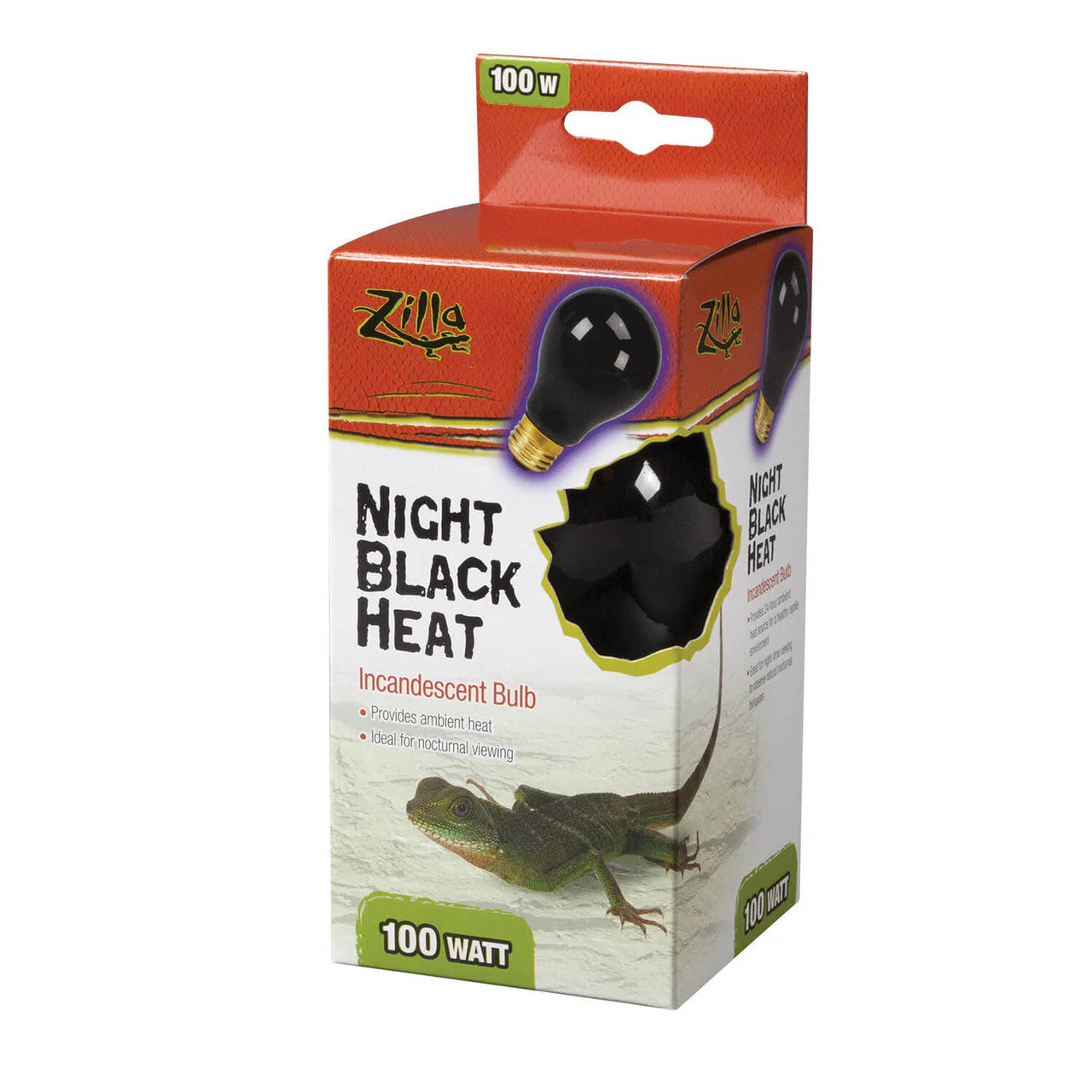 zilla-incandescent-bulbs-night-black-100-watts-reptile-