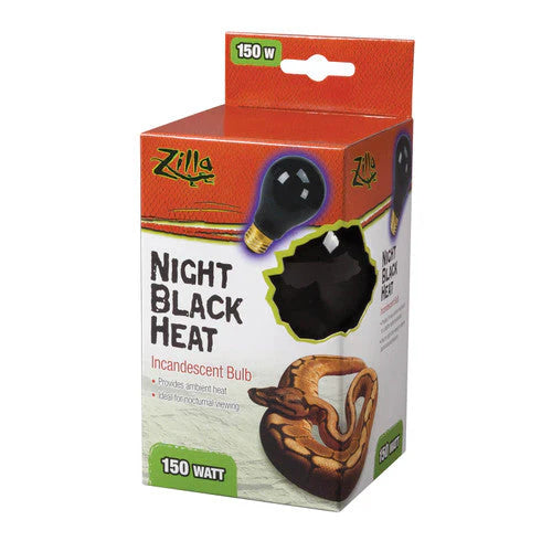 zilla-incandescent-bulbs-night-black-150-watts-reptile-
