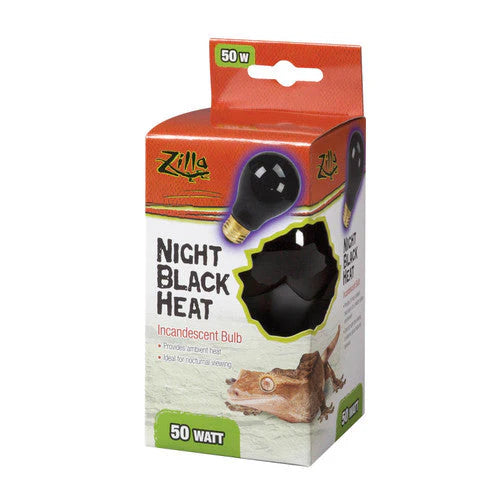 zilla-incandescent-bulbs-night-black-50-watts-reptile