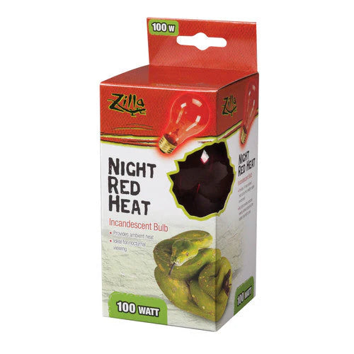 zilla-incandescent-bulbs-night-red-100-watts-reptile-473