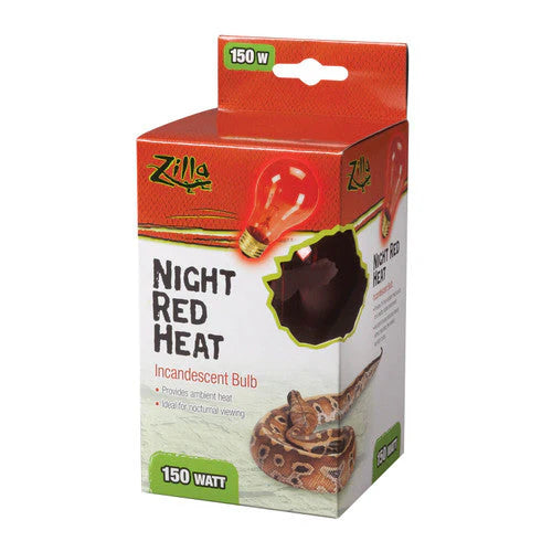 zilla-incandescent-bulbs-night-red-150-watts-reptile-918
