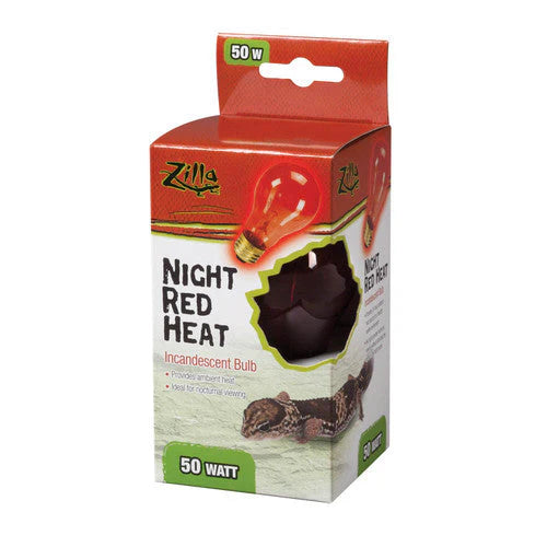 zilla-incandescent-bulbs-night-red-50-watts-reptile-486