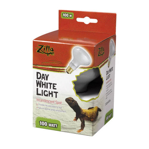 zilla-incandescent-spot-bulbs-day-white-50-watts