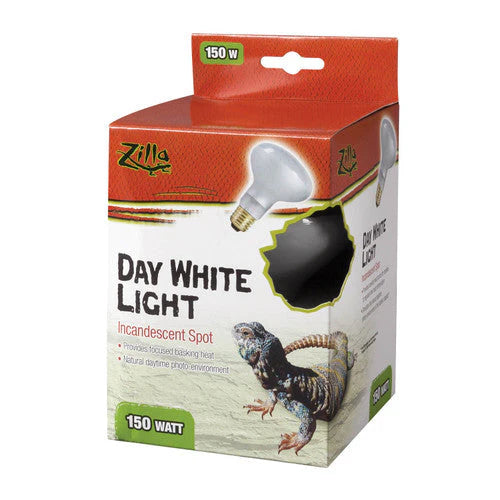 zilla-incandescent-spot-bulbs-day-white-50-watts