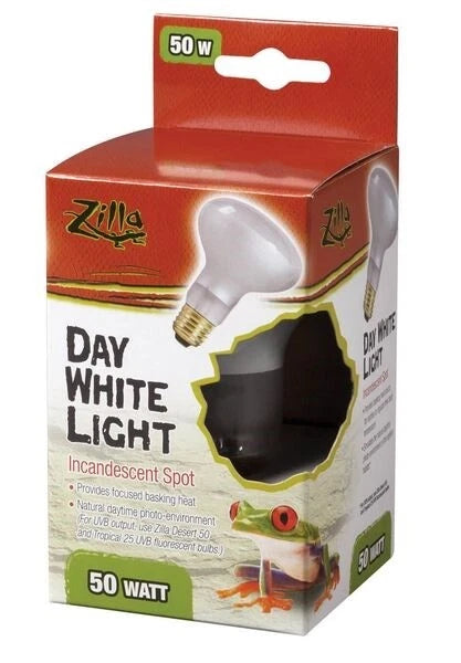 zilla-incandescent-spot-bulbs-day-white-50-watts