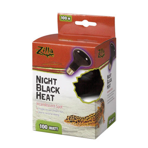 zilla-incandescent-spot-bulbs-night-black-100-watts-reptile