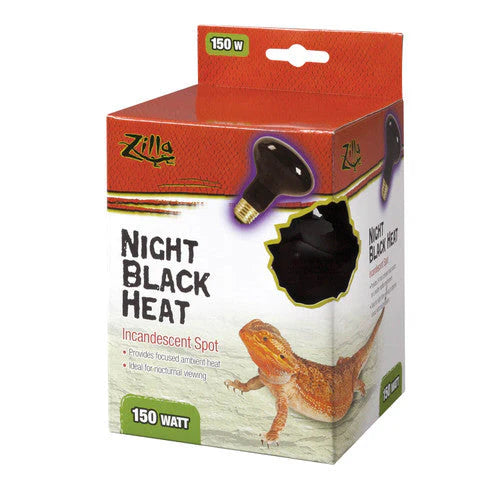 zilla-incandescent-spot-bulbs-night-black-150-watts-reptile
