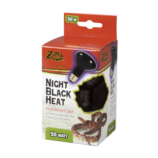 zilla-incandescent-spot-bulbs-night-black-50-watts-reptile-