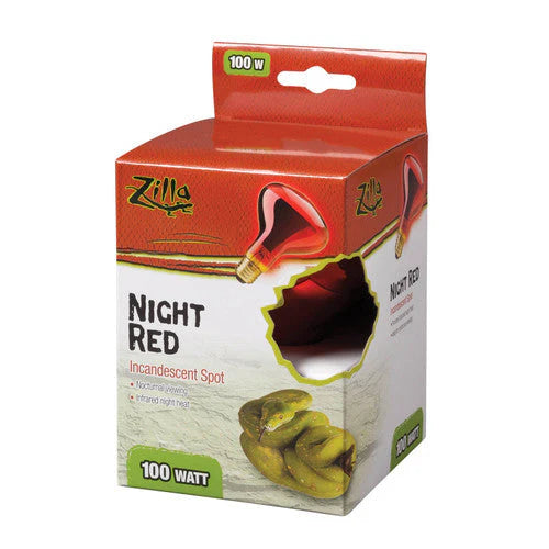 zilla-incandescent-spot-bulbs-night-red-100-watts-reptile