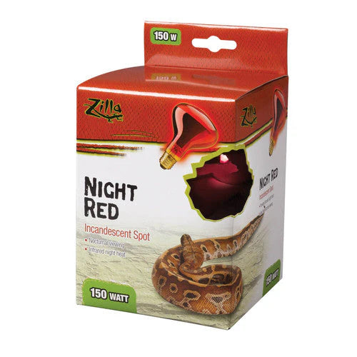 zilla-incandescent-spot-bulbs-night-red-150