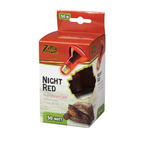 zilla-incandescent-spot-bulbs-night-red-50-watts-reptile-934