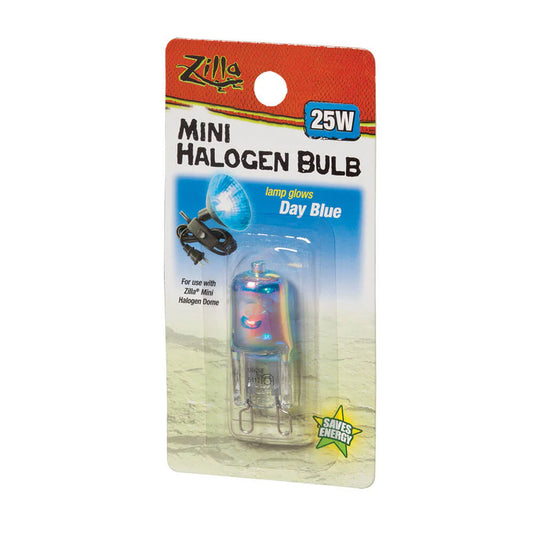 zilla-light-heat-mini-halogen-bulbs-day-blue-25-watts-d-reptile