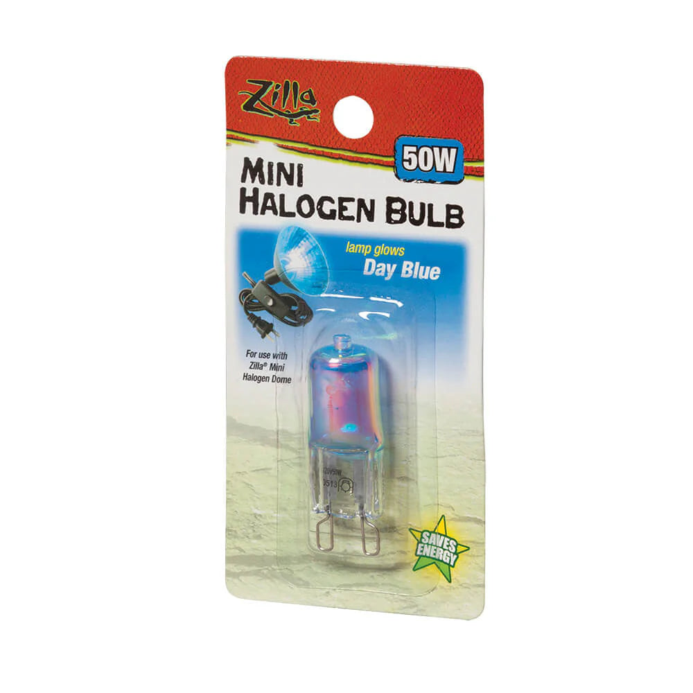 zilla-light-heat-mini-halogen-bulbs-day-white-25-watts-reptile