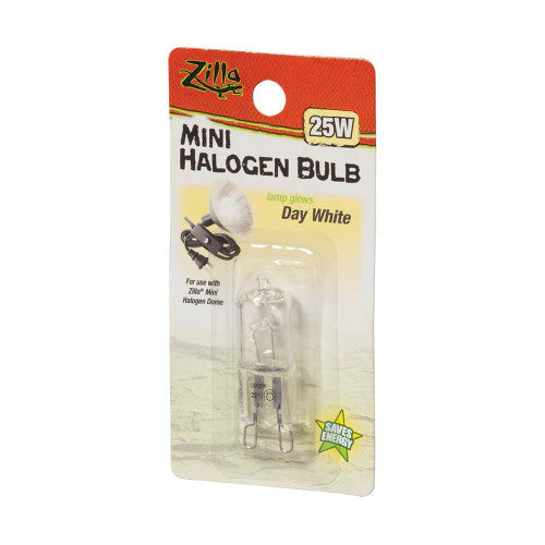 zilla-light-heat-mini-halogen-bulbs-day-white-25-watts-reptile