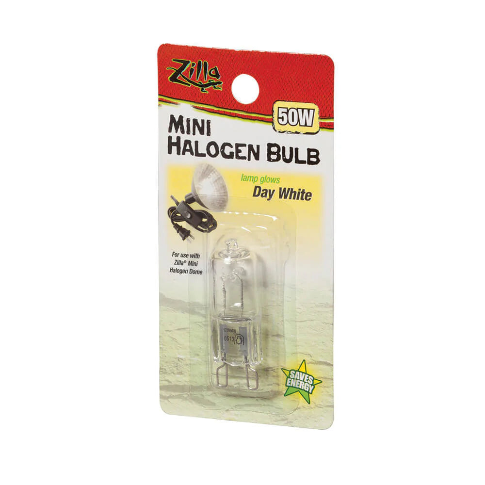 zilla-light-heat-mini-halogen-bulbs-day-white-50-watts-reptile-929