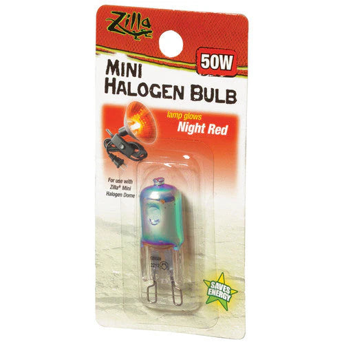 zilla-light-heat-mini-halogen-bulbs-night-red-50-watts-reptile